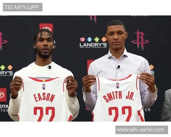 2025年美国足球队球星综合排名榜揭晓 哪些球员名列前茅