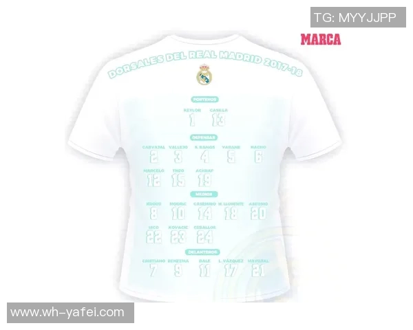 七号球衣下的传奇故事:足球世界的星光与挑战 七号球衣下的传奇故事:足球世界的星光与挑战