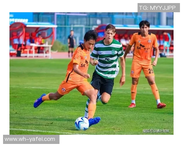 世界足球巨星中国行掀起热潮激发青少年体育梦想与激情 世界足球巨星中国行掀起热潮激发青少年体育梦想与激情