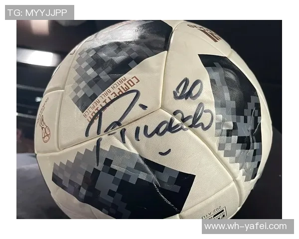 以足球明星贴纸为核心探索球迷文化与收藏热潮