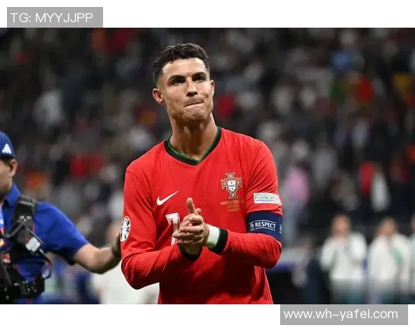 全球足球天王盘点 10大世界级球星实力对比及其历史地位分析