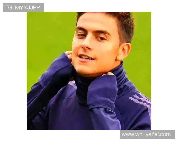 全球足球队最帅球星排行榜 颜值与实力兼备的顶级球员大盘点