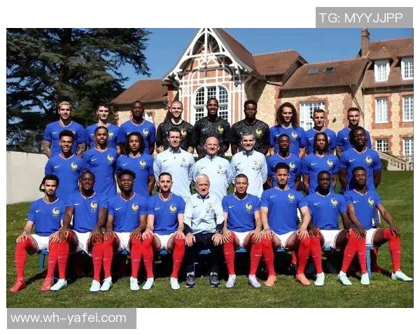 姆巴佩与其他足球巨星对比谁更强大全面解析 姆巴佩与其他足球巨星对比谁更强大全面解析