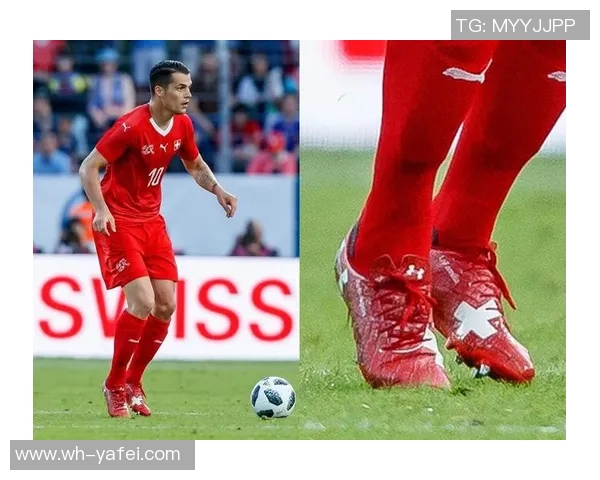 哪些足坛巨星代言足球鞋最多成为品牌市场竞争焦点 哪些足坛巨星代言足球鞋最多成为品牌市场竞争焦点