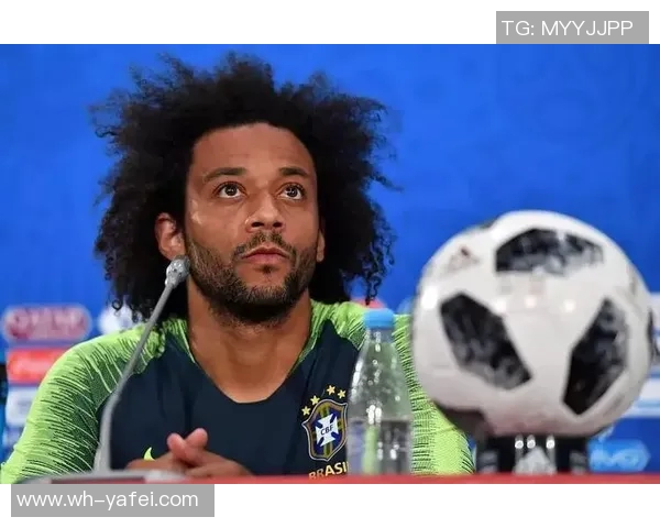 欧美足球球星独特发型解析：从经典到创新的发型风格演变