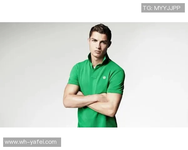 留小辫子的足球明星是谁 他在球场上的表现如何影响了足球界