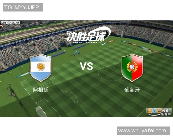 球星卡足球热销地区分析及购买渠道推荐 球星卡足球热销地区分析及购买渠道推荐