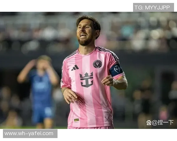 足球史上十大争议球星盘点 谁是最具争议的绿茵传奇人物