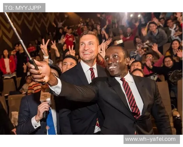 足球世界球星如何跨界打排球 成功经验与挑战分析