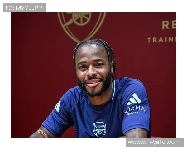 足球明星斯特林的蜕变与成长之路从球场到人生的转折与启示 足球明星斯特林的蜕变与成长之路从球场到人生的转折与启示