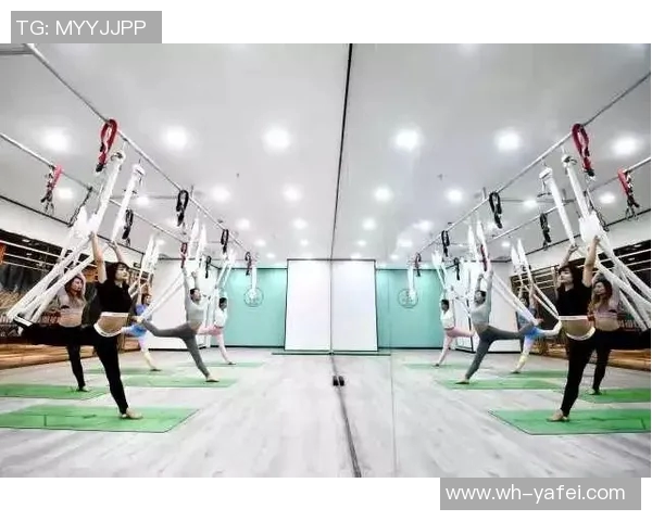 足球巨星度假生活大公开 休闲时光中的放松与享受 足球巨星度假生活大公开 休闲时光中的放松与享受