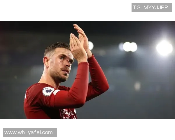 足球球星们也有近视眼吗？揭秘那些戴眼镜的足球巨星们的真实视力情况