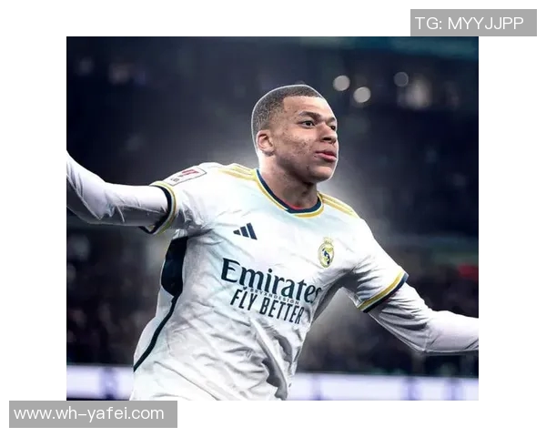 足球球星名字大全揭秘 揭开世界顶级球员的传奇与荣耀 足球球星名字大全揭秘 揭开世界顶级球员的传奇与荣耀