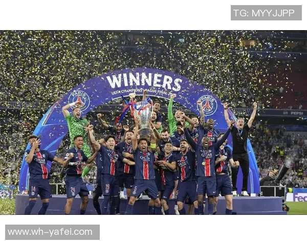 2008年巴西足球巨星的辉煌表现与绿茵场上的传奇故事 2008年巴西足球巨星的辉煌表现与绿茵场上的传奇故事