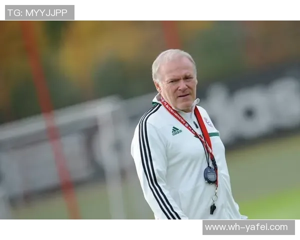 足球球星格兰德是谁 探秘他的职业生涯与精彩瞬间解析 足球球星格兰德是谁 探秘他的职业生涯与精彩瞬间解析