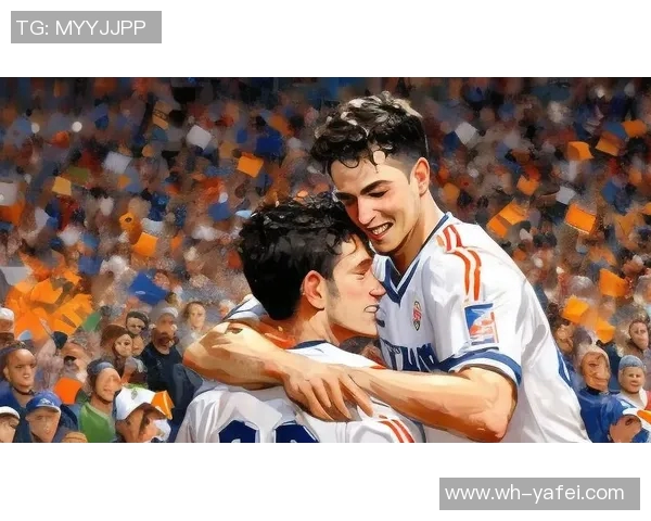 4K超清足球5号球星壁纸,全面屏展示足球魅力,尽显球场激情与荣耀 4K超清足球5号球星壁纸,全面屏展示足球魅力,尽显球场激情与荣耀