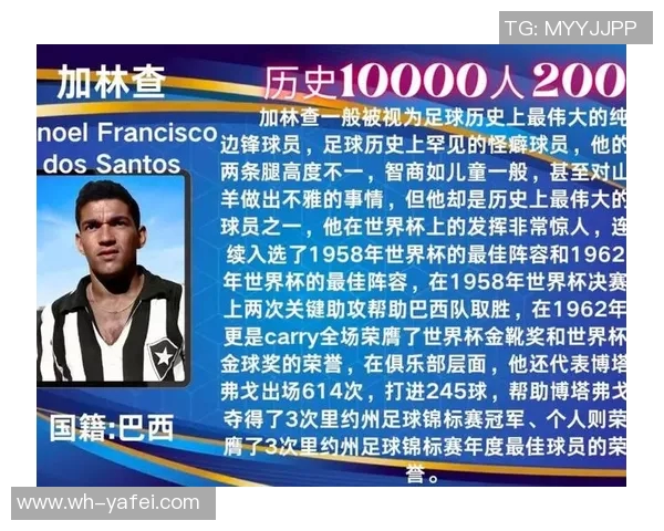 九十年代末足球球星身价大揭秘 揭开黄金时代的财富密码 九十年代末足球球星身价大揭秘 揭开黄金时代的财富密码