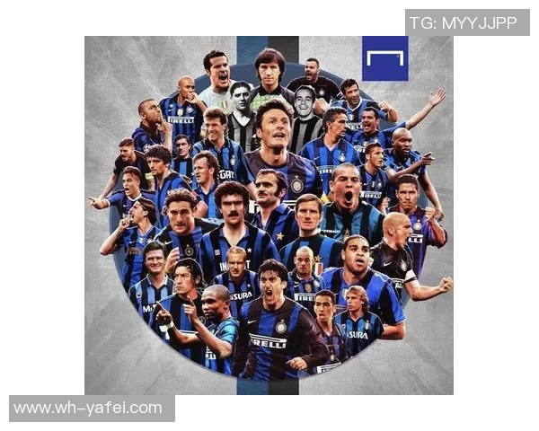 双娇足球球星卡全新发布 见证足球界传奇与辉煌时刻的完美呈现