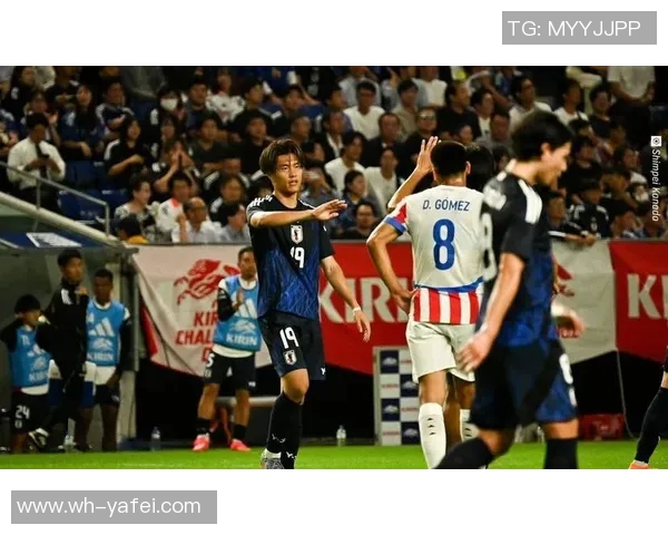 日本球员在德甲赛场的崛起与辉煌历程解析