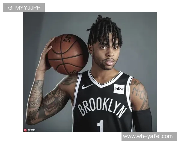 留脏辫的足球球星是谁 足球场上的潮流代表与个性魅力 留脏辫的足球球星是谁 足球场上的潮流代表与个性魅力