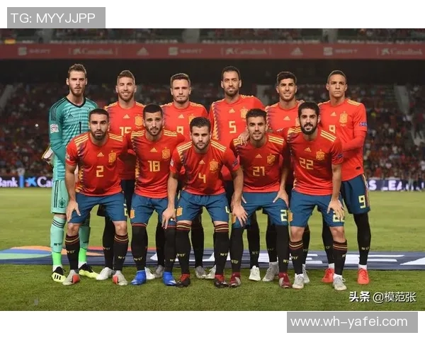 美国足球三大球星分别是谁他们的影响力如何在美国足球历史上占据重要地位 美国足球三大球星分别是谁他们的影响力如何在美国足球历史上占据重要地位