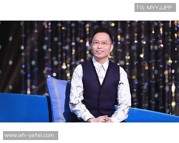 詹俊解说之外的球星生活 他在场外有哪些不为人知的身份和故事 詹俊解说之外的球星生活 他在场外有哪些不为人知的身份和故事