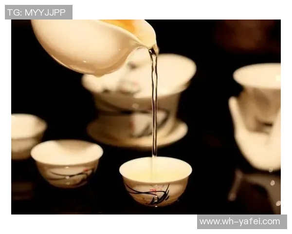 那些年把财富当流水的足球巨星们奢华人生背后的沉浮与警示