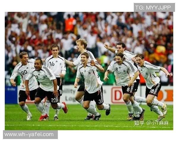 1977年出生的足球天才崛起之路：从少年梦想到世界足坛的传奇转折