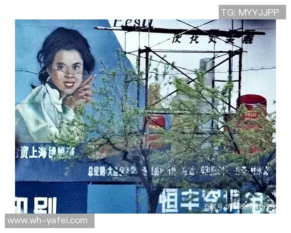 90年代大连足球队传奇球星回顾与辉煌时刻再现 90年代大连足球队传奇球星回顾与辉煌时刻再现