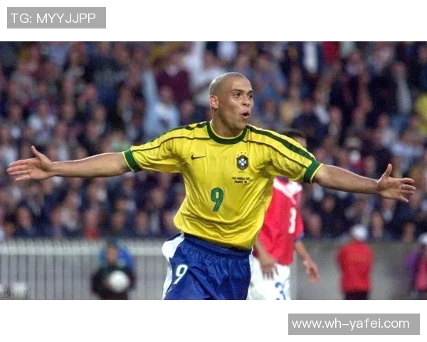 俄罗斯足球历史十大球星盘点 这些传奇人物曾为国家队带来荣耀 俄罗斯足球历史十大球星盘点 这些传奇人物曾为国家队带来荣耀