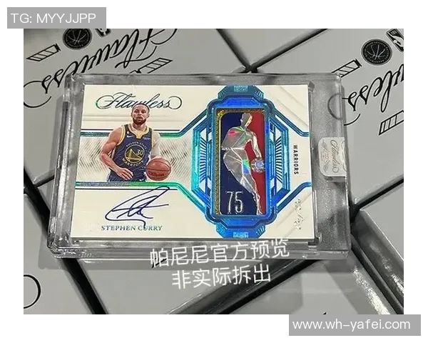 卡帕尼尼足球球星卡包热销揭秘背后的收藏价值与市场趋势分析 卡帕尼尼足球球星卡包热销揭秘背后的收藏价值与市场趋势分析