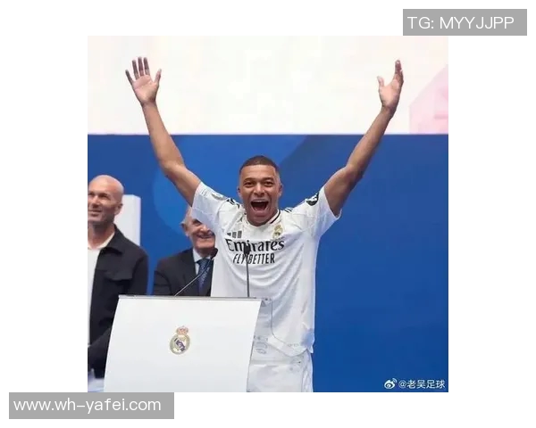 全球足球巨星风采:姆巴佩领衔各国球员精彩表现与成就分析 全球足球巨星风采:姆巴佩领衔各国球员精彩表现与成就分析