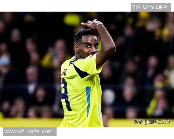 昔日足球天王坠入困境流落街头人生跌入谷底的无奈转折 昔日足球天王坠入困境流落街头人生跌入谷底的无奈转折