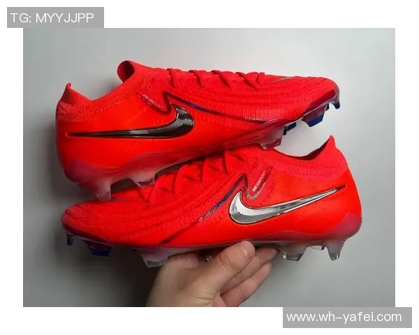 球星同款足球鞋购买指南哪里买最靠谱最优惠 球星同款足球鞋购买指南哪里买最靠谱最优惠