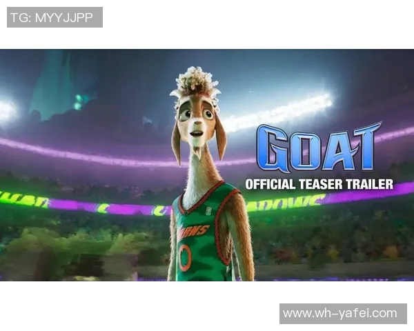 足球球星跨界演绎人生 从球场到银幕的电影之旅 足球球星跨界演绎人生 从球场到银幕的电影之旅