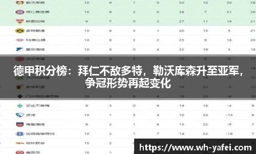威廉希尔官网