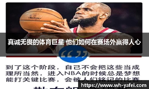 威廉希尔官方网站