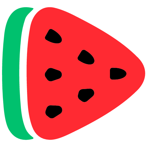 李优沛